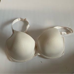 Chantelle Bra, 30F